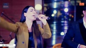 Татев Асатрян - POPURI - BY Tatul Asryan