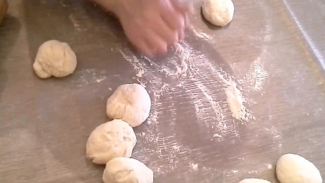 Dough Beef Pockets ; Where Hesitation Ends, Adventure Begins