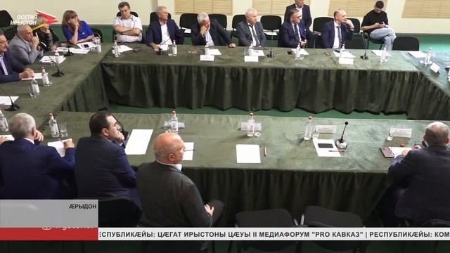 Хабæрттæ // 2023 / 12 июля смотреть онлайн