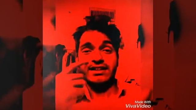 Goru tui manush oile na KamruL version смотреть онлайн