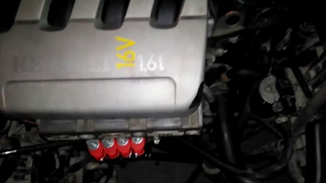 Laguna 2 1.6 16 valf motor sesi смотреть онлайн