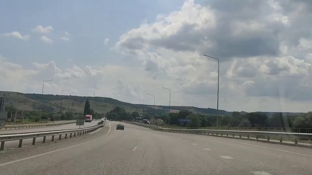 JEEP GRAND CHEROKEE ZJ (часть 1)   ПОКУПКА, ПОКАТУШКИ, РЕМОНТ