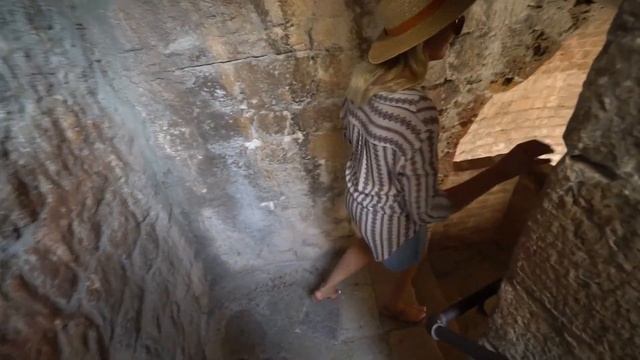 Best Views of Dubrovnik! + next honeymoon destination смотреть онлайн