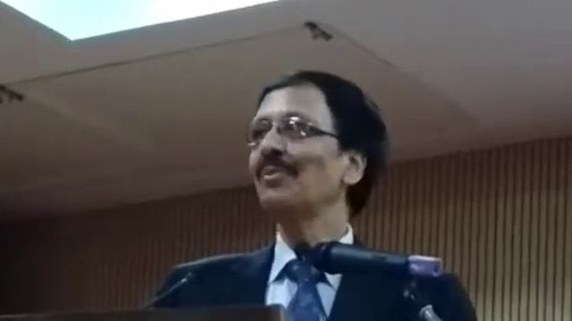 Former IPS officer saleem Ali ji in bangalore for cyber security conference смотреть онлайн
