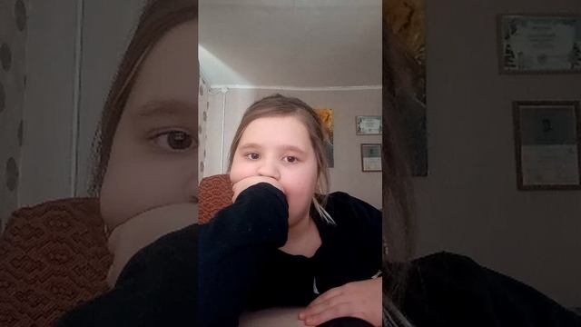 далалплпщпщалл леди баг и супер кот смотреть онлайн