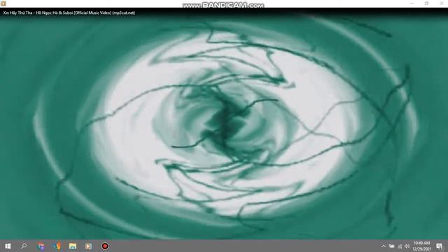 Windows Media Player Of Visualization Battery - Hizodge