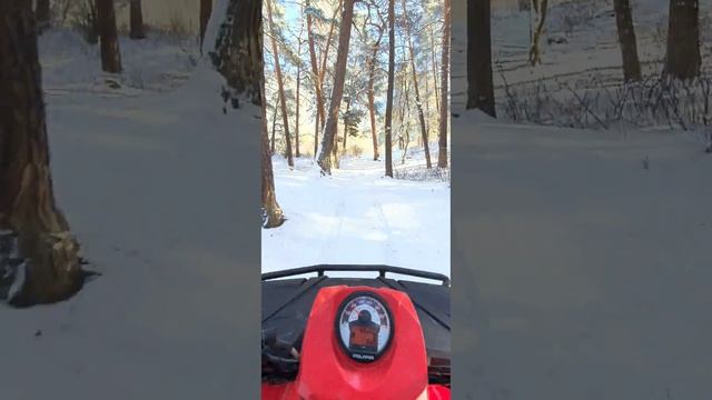 Теберда,парк,озеро Къара-кел смотреть онлайн
