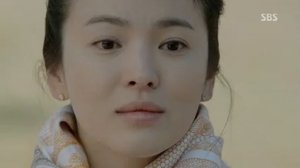 Этой зимой дует ветер 1серия