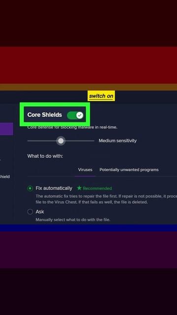 How to Disable Avast Antivirus смотреть онлайн
