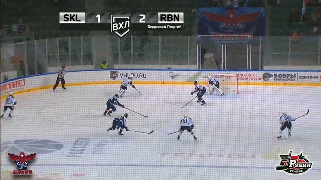 Сокол-Рубин // 18 окт. 2020 смотреть онлайн