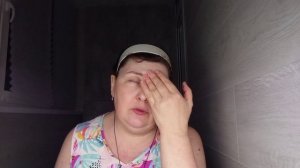 Вам послание от Родовых Сил