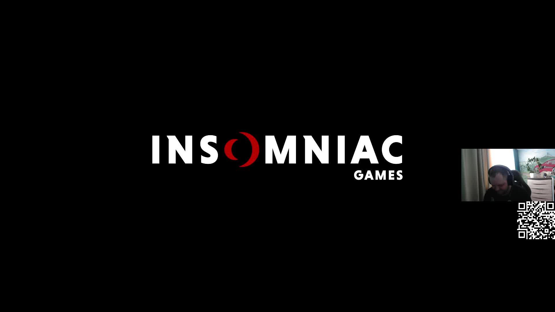 Прохождение Marvel's Spider-Man 2 часть 5