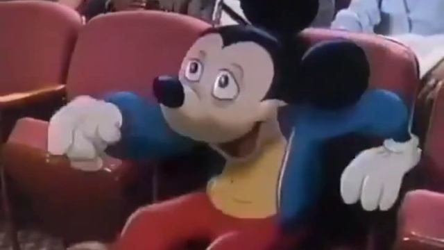 Oh boy my favourite seat meme смотреть онлайн