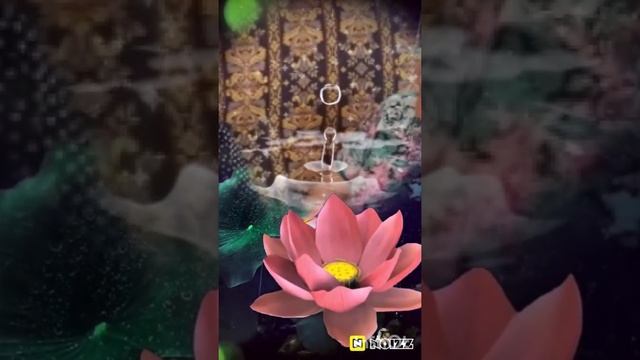 Арман Дүйсеновтің -"Бала кездің ауылы" деген жаңа әніне в/д-ео ролик. смотреть онлайн