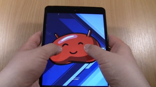 Telegram NaviPad Incoming call to tablet смотреть онлайн