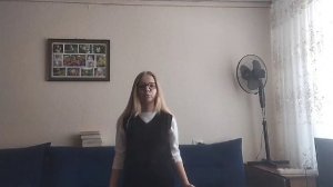 стихотворение «Ветераны»
автор Влад Снегирев