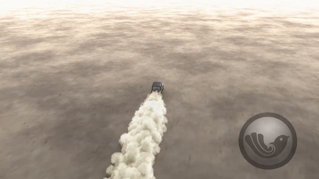 LW 9.6 Volumetric Hypervoxels смотреть онлайн