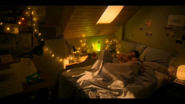 elite edit | histórias breves смотреть онлайн