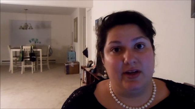 Gastric Sleeve (VSG) - 3 Weeks Pre-Op - Smart Scale смотреть онлайн