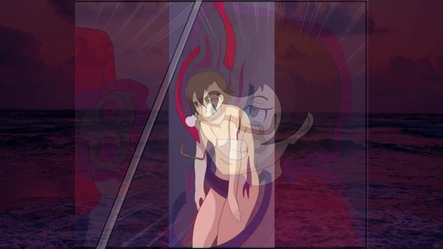 DOLLGIRL TG COMIC ! BECOME A DOLL OF FEMININITY смотреть онлайн