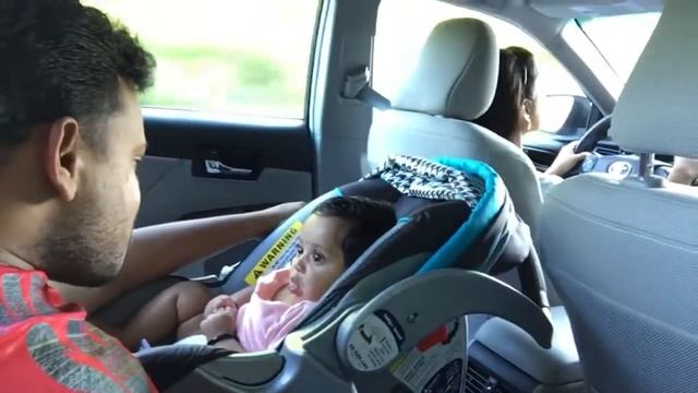 Vasundhara me n driver seat lo bhagi on 07/03/16 смотреть онлайн