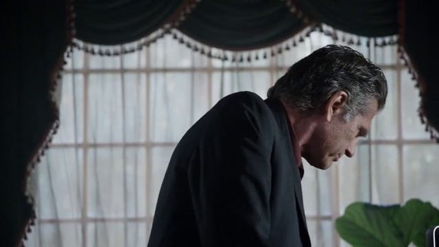 Jailbait ( 2014 ) Film Explained In Hindi | @Movie_xYT