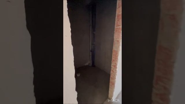 ЖК Толе Би смотреть онлайн