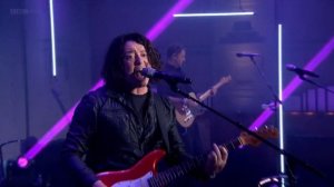 TEARS FOR FEARS - SOWING THE SEEDS OF LOVE (DE 1989)