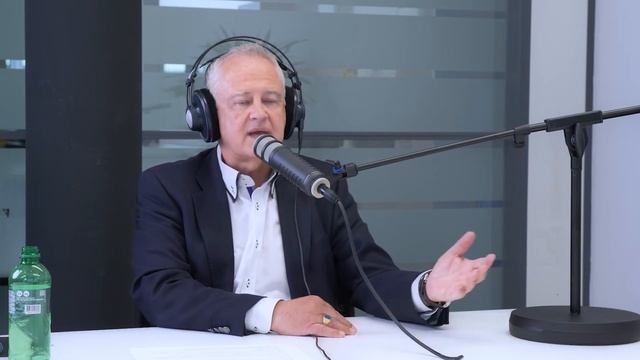 Video Podcast with Kaspersky смотреть онлайн