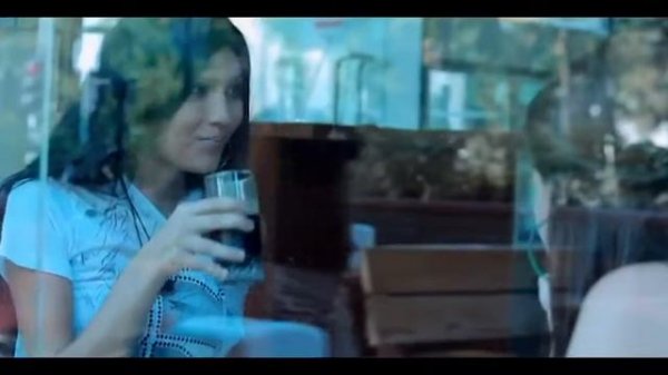 tj music video.Валичон Азизов   Ман ошики ту хастам HD