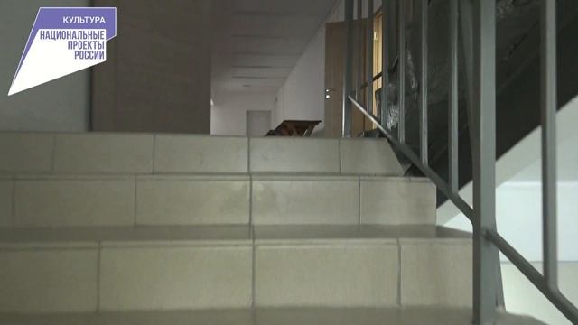 Капитальный ремонт Почетского СДК Абанского района 2020г смотреть онлайн