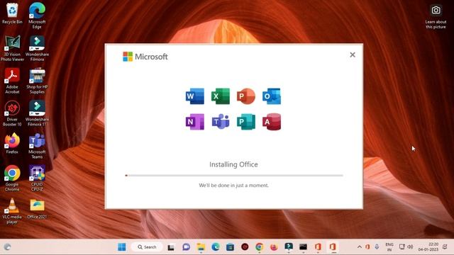 How to install Microsoft office 2021 from their website (legal & completely safe) смотреть онлайн