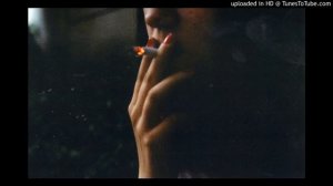 Каспийский Груз - Моя девочка ♥