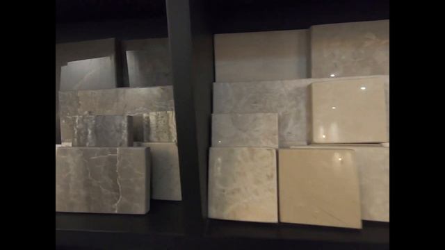 MY MATERIAL LIBRARY :) 10K+ MATERIALS TO CHOOSE FROM смотреть онлайн