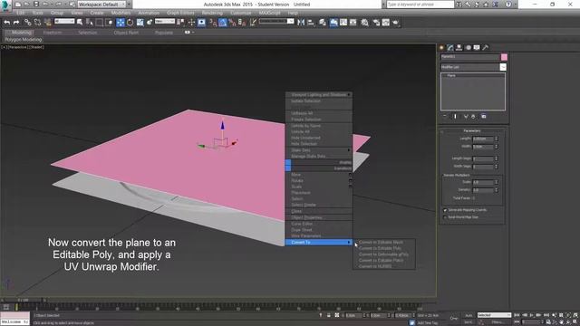 ZBrush Alpha Series - 02 - Alphas in ZBrush and Baking in xNormal смотреть онлайн