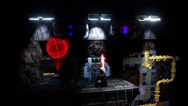 ФИНАЛ АТАКИ КЛОНОВ ➨ Lego Star Wars: The Skywalker Saga #13 смотреть онлайн