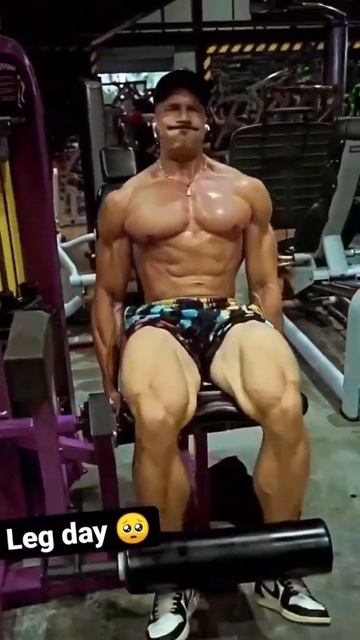 motivation #bodybuilding #solidworks 🔥🔥🔥#whatsappstatus #shorts смотреть онлайн