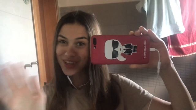 Українці масово втікають закордон, під час ковід 19 як ми переїхали кордон через Венгрію, 1 Частина смотреть онлайн