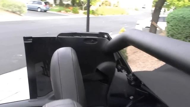 My Custom Ed Hardy Smart Car смотреть онлайн
