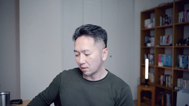 #70 Aputure Light Box 45x45 смотреть онлайн