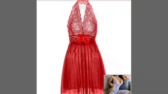 Lingerie (One Size) Robes, Bodysuits And Sets Up To 4pc. Plus Sizes Available!! смотреть онлайн
