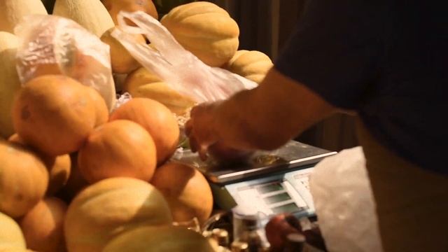 Алла Рид - Ой' С Готыню (Молитва) смотреть онлайн