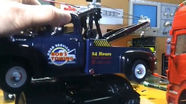 wedico air suspension 2 смотреть онлайн