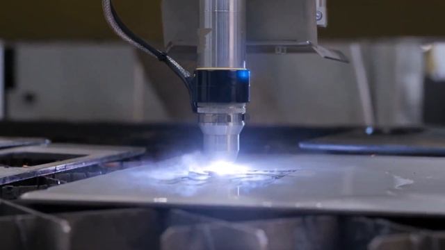 SOLIDWORKS PDM Professional Overview смотреть онлайн