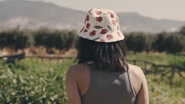 Cyprus International University Promotional Video смотреть онлайн