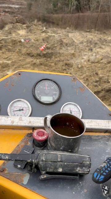 Рабочие будни на установке гнб #youtube #top #работа смотреть онлайн