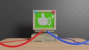 😱 Я зделал ГЕЙМПАД из КАРТОШКИ и это сработало!