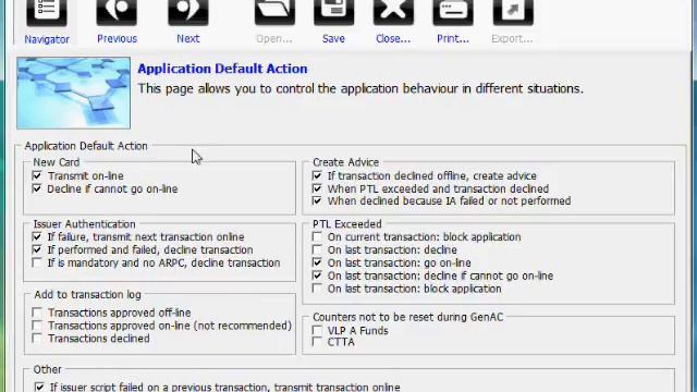 Smartcon Customization Utility tool смотреть онлайн