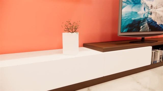 a collection of furniture ( revit families ) смотреть онлайн