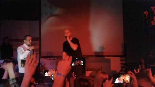 Каспийский Груз - 18+ смотреть онлайн